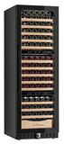 Шкаф винный MEYVEL MV154PRO-KBT3