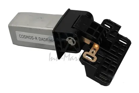 JC97-04233A Шарнир (кронштейн) правый DADF Samsung CLX9352NA, SCX8230NA, 8240NA (O)