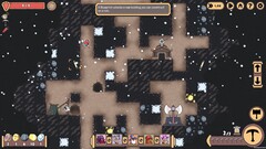 Hold The Mine (для ПК, цифровой код доступа)