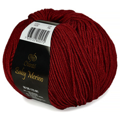 Chanté Baby Merino 1026