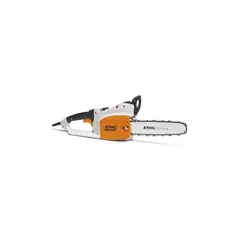 MSE 190 C-Q Электропила (шина 40 см, цепь 55 зв, кожух) STIHL 12090114011К40