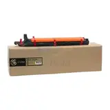 Блок девелопера БУЛАТ s-Line DV-512M для Konica Minolta bizhub C224 (Пурпурный, 600000 стр.), ref