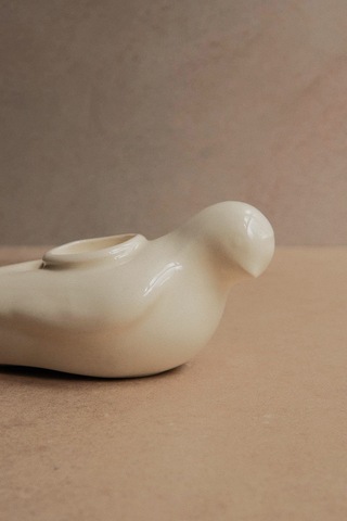 Подсвечник Ласточка