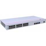 Коммутатор Huawei S310-24P4S