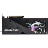 Видеокарта MSI nVidia GeForce RTX 5060 8G Gaming Trio