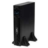 ИБП Бастион SKAT-UPS 1000-RACK-ON-2X9 P3