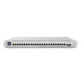Коммутатор Ubiquiti UniFi Enterprise Switch 24 PoE