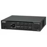 Коммутатор презентационный Aten VP2120-AT-G