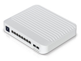Коммутатор Ubiquiti USW-Pro-8-PoE