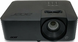 Проектор Acer LU-P210F