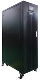 Источник бесперебойного питания Powercom VGD-II-10K33-B