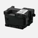Canon Maintenance Cartridge MC-G06 | 6259C001 | MCG06