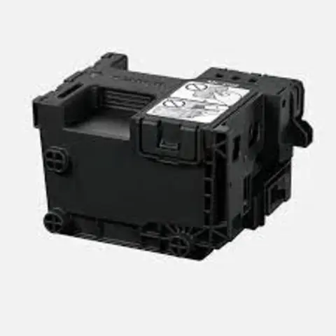 Canon - MC-G06 - 6259C001 - MCG06 - Maintenance Cartridge