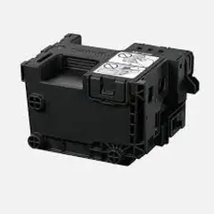 Canon Maintenance Cartridge MC-G06 | 6259C001 | MCG06