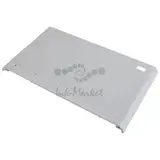 HP Cover - Multipurpose (MP) RC6-2050-000 (RC4-7312-000)