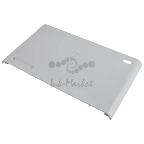 HP Cover - Multipurpose (MP) RC6-2050-000 (RC4-7312-000)