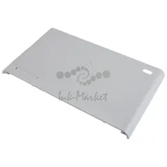 HP Cover - Multipurpose (MP) RC6-2050-000 (RC4-7312-000)