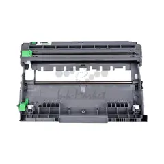 Совместимый лазерный картридж G&G GG-CTL2000Y (CTL2000Y) для Pantum CP2200DW, CM2200FDW, 1500 стр., желтый, с чипом