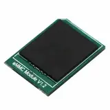 Жёсткий диск (SSD) 512 ГБ Sharp BP-SD10, замена стандартного диска МФУ