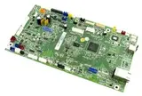 Плата форматирования Lexmark MX421/MX521/MB2442/MB2546 (41X2514T) OEM