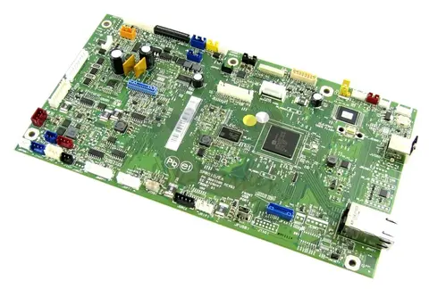 Плата форматирования Lexmark MX421/MX521/MB2442/MB2546 (41X2514T) OEM