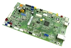 Плата форматирования Lexmark MX421/MX521/MB2442/MB2546 (41X2514T) OEM