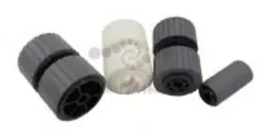 Ремкомплект роликов ADF L2731-60004 для HP SJ Ent 7000 s2, совместимый