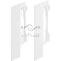 Беспроводной радиомост TP-Link Omada EAP211-Bridge KIT AC867, 5 ГГц, 867 Мбит/с, до 1 км — фото 3