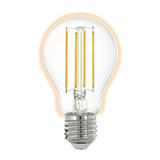 Светодиодная филаментная лампа  Eglo LM_LED_E27 11861 1