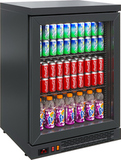 фото 1 Шкаф холодильный барный POLAIR TD103-Bar на profcook.ru