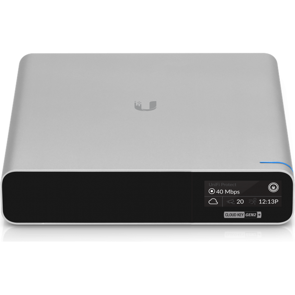 Контроллер ubiquiti cloud key. UNIFI cloud Key. Ubiquiti uck-g2.