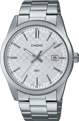 Наручные часы Casio MTP-VD03D-7A фото