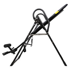 Инверсионный стол Scholle 02Q