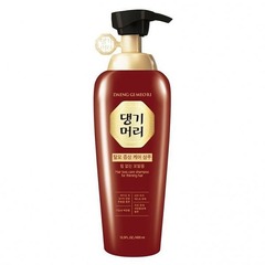 Daeng Gi Meo Ri Hair Loss Care Shampoo For Thinning Hair шампунь против выпадения волос