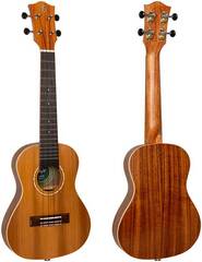 Укулеле концерт FLIGHT LEIA CE