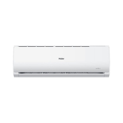 Сплит-система инверторного типа HAIER AS12TT4HRA/1U12TL4FRA комплект