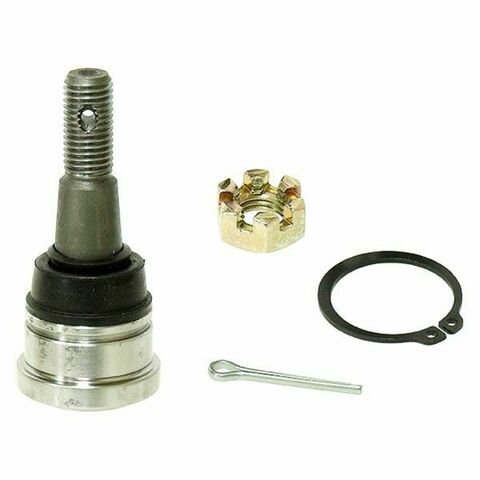Шаровая опора Polaris AT-08826