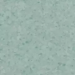 Линолеум коммерческий Graboplast Triumph Mint, 2х20м (рулон)