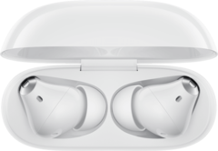 Наушники Redmi Buds 4 Pro (Moon White) M2132E1 (BHR5897GL)