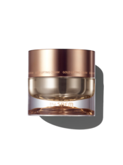 Gold Lifting Cream
