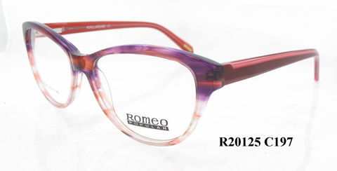 Oчки Romeo R20125