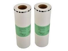 Мастер-пленка A3 Тип 500 (2 рулона , 220 -мастеров A3 )