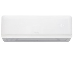 Внутренний блок Lessar eMagic LS-MHE24KOA2A inverter