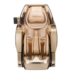 Массажное кресло AXIOM 2 Robotics