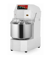 Спиральный тестомес Hurakan HKN-80SN2V