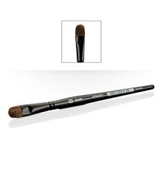 Кисть Citadel Large Shade Brush