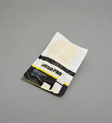 Салфетки липкие антистатические из неотбеленной марли для удаления пыли S100 80х90см