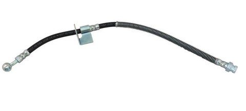 ШЛАНГ ТОРМОЗНОЙ ПЕРЕДНИЙ ПРАВЫЙ ACCENT ARIRANG