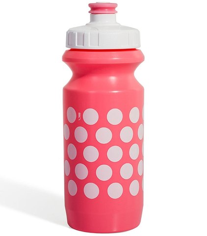 flyaga-greencycle-polka-dot-600ml