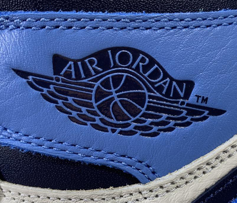 jordan 1 retro obsidian